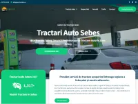 Guida alla Sopravvivenza su Strada: cosa fare in caso di foratura o guasto