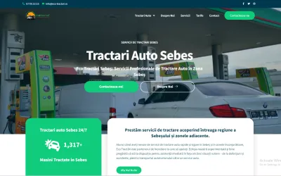 Ghid complet pentru gestionarea panelor și avariilor auto pe drum