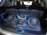 Cum să-ți tunezi mașina: Ghid complet pentru pasionații de automobile