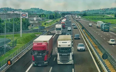 Cum recuperez acciza la motorină?