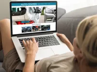 Piața de piese auto second-hand: Ce să cauți și ce să eviți