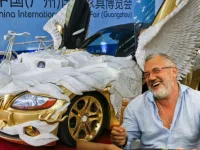 Milionarul din România, care conduce o Dacia Duster, mesaj pentru cei care își cumpara BMW: “conserve la mâna a doua, mai bine vă luați o Dacie nouă, decât să vă lăudați cu astea…”