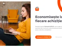 Cum să obții un raport pentru a evita tranzacțiile proaste, a vinde mai repede sau a afla dacă mașina ta este sigură