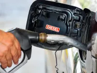 Când vor fi eliminate treptat mașinile diesel? Mai au ele vreun viitor?