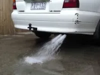 Totul despre decarbonizarea motorului. Merita sau nu?