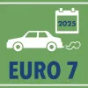 Producătorii auto au majorat prețurile cu mii de euro, dar susțin că Euro 7 este prea scump.