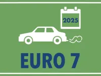 Producătorii auto au majorat prețurile cu mii de euro, dar susțin că Euro 7 este prea scump.