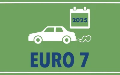 Producătorii auto au majorat prețurile cu mii de euro, dar susțin că Euro 7 este prea scump.