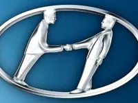 Adevarul despre logo-ul de la Hyundai. Nu este doar un simplu H.