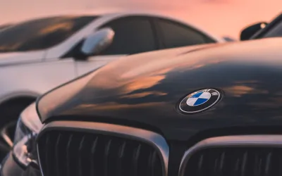 Zece fapte interesante despre BMW: Pionierat și inovație în industria auto