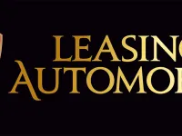 Iată ce avantaje ai atunci când cumperi o mașină second hand de la Leasing Automobile!