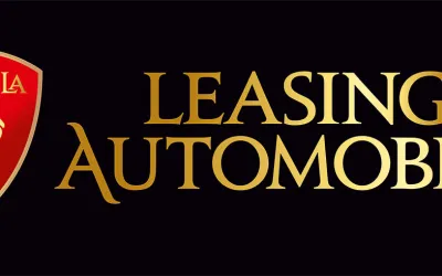 Iată ce avantaje ai atunci când cumperi o mașină second hand de la Leasing Automobile!