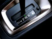 Rolul poziției Neutru (N) la schimbătorul de viteze: când și cum o folosești corect