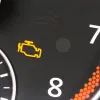 Check Engine Light: What It Signals and How to Respond