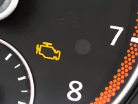 Check Engine Light: What It Signals and How to Respond