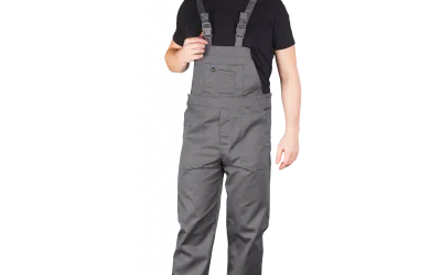 Sfaturi pentru alegerea pantalonilor de muncă potriviți pentru service auto