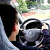 Proiect: Un minor poate conduce un vehicul dacă este acompaniat de un conducător auto cu o experiență de cel puțin 10 ani