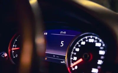 Alfa Romeo Mito nu mai sta la relanti? Afla de ce