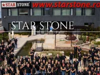 Ghidul Tău pentru Alegerea Gardurilor Potrivite Pentru Garajul Perfect