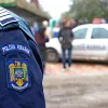 Record in Romania. Politist pensionat la doar 25 de ani. Va incasa 3000 lei lunar