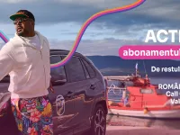 9695.ro sau motivul nostru să plecăm 4.000 de km fără platformă și emoții că rămânem cu mașina în drum.