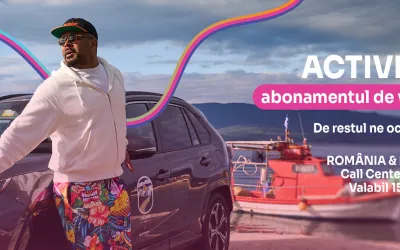 9695.ro sau motivul nostru să plecăm 4.000 de km fără platformă și emoții că rămânem cu mașina în drum.