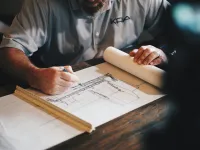 5 calitati esentiale ale unui arhitect de incredere pentru garajul masinii tale