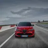 Alfa Romeo Junior VELOCE debutează cu un nou motor electric 100% de 280 CP