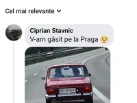 Șoferii de tir, o comunitate remarcabilă: Solidaritatea care ne-a impresionat