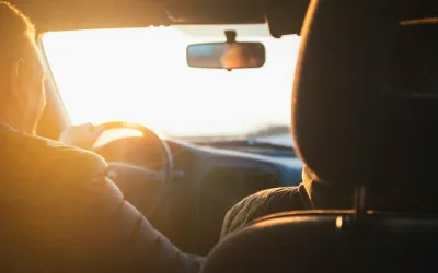 Cum să planifici călătoriile pentru un consum minim de combustibil