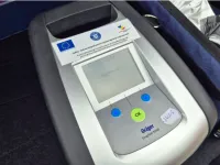 100 de lei pe zi pentru șoferii rămași pe nedrept fără permis: Propunerea inedită a APADOR-CH