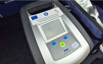100 de lei pe zi pentru șoferii rămași pe nedrept fără permis: Propunerea inedită a APADOR-CH
