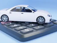 Traficul și accidentele urcă tarifele RCA în București și Ilfov, iată ce poti face!