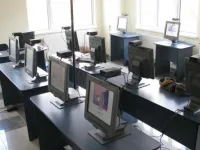 De câte ori ai voie să dai examenul auto şi ce faci dacă nu îl iei din prima