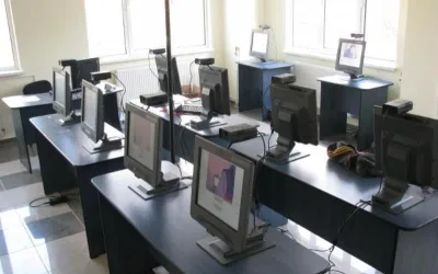 De câte ori ai voie să dai examenul auto şi ce faci dacă nu îl iei din prima