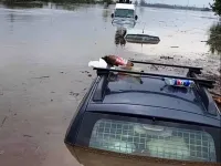 Ce se strică prima dată la o mașină inundată?