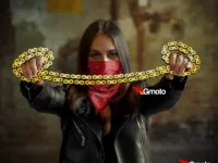 Lanțuri de Motocicletă: Cheia Durabilității și Performanței – Cum să le Cureți și Să le Lubrifiezi Corect