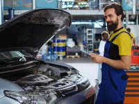 Verificare ITP Online: Importanta si modul in care iti poti verifica ITP-ul masinii