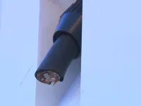 Hoții de cupru devastează stațiile de încărcare pentru vehicule electrice din SUA: Impact și măsuri de securitate