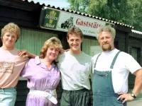 Tentativa de șantaj la adresa familiei lui Michael Schumacher: 15 milioane de euro ceruți pentru imagini sensibile