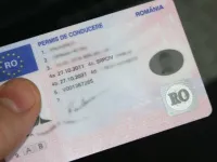 Reînnoirea Permisului de conducere la doi ani: o nouă normă pentru Siguranța Rutieră?**