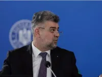 Veste buna: Prelungirea plafonării prețurilor RCA până la sfârșitul anului 2024: stabilitate pentru șoferii români