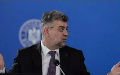 Veste buna: Prelungirea plafonării prețurilor RCA până la sfârșitul anului 2024: stabilitate pentru șoferii români