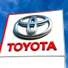 Toyota recheamă în service modele Corolla Cross Hybrid: Ce trebuie să știe posesorii.