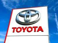 Toyota recheamă în service modele Corolla Cross Hybrid: Ce trebuie să știe posesorii.