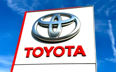 Toyota recheamă în service modele Corolla Cross Hybrid: Ce trebuie să știe posesorii.