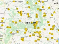 Amenda pentru rovinietă în 2024: Suma, aplicarea și prescrierea noilor sancțiuni