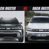 Dacia Bigster: Motorizări și Prețuri Estimative