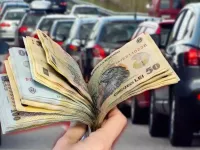 Controale de amploare în Ilfov: Amenzi de 100.000 de lei într-o singură noapte