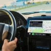 L'importanza del GPS Navi in Auto: Perché è Essenziale per la Guida Moderna